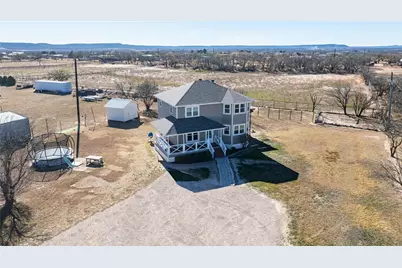 2110 State Highway 36, Abilene, TX 79602 - Photo 29