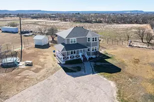 2110 State Hwy 36, Abilene, TX 79602 - Photo 29