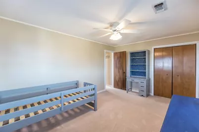 2110 State Highway 36, Abilene, TX 79602 - Photo 17