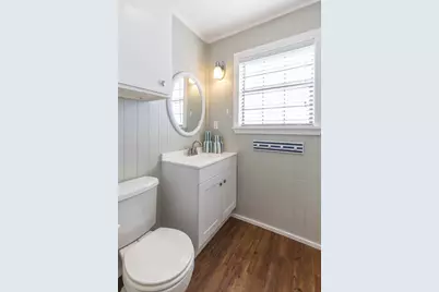 2110 State Highway 36, Abilene, TX 79602 - Photo 19