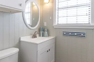 2110 State Hwy 36, Abilene, TX 79602 - Photo 19