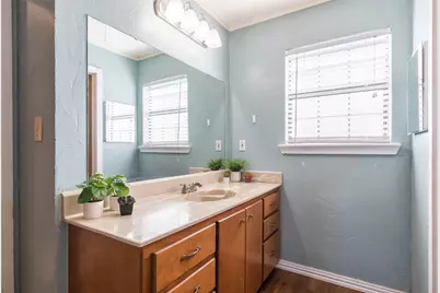 2110 State Highway 36, Abilene, TX 79602 - Photo 23