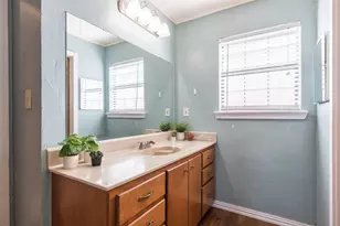 2110 State Hwy 36, Abilene, TX 79602 - Photo 23