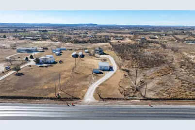 2110 State Highway 36, Abilene, TX 79602 - Photo 25