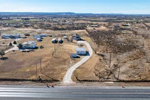 2110 State Hwy 36, Abilene, TX 79602 - Photo 25