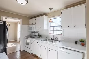 2110 State Hwy 36, Abilene, TX 79602 - Photo 13