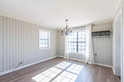 2110 State Highway 36, Abilene, TX 79602 - Photo 9