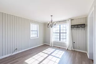 2110 State Hwy 36, Abilene, TX 79602 - Photo 9