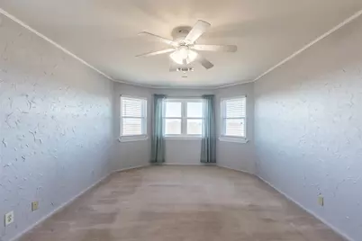 2110 State Highway 36, Abilene, TX 79602 - Photo 21