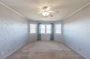 2110 State Hwy 36, Abilene, TX 79602 - Photo 21