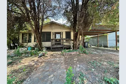 1136 E Leuda Street, Fort Worth, TX 76104 - Photo 5