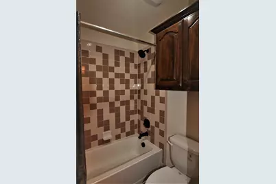 12463 Honeyflower Drive, Frisco, TX 75035 - Photo 31