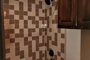 12463 Honeyflower Dr, Frisco, TX 75035 - Photo 31