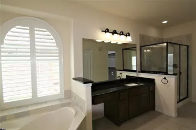 12463 Honeyflower Drive, Frisco, TX 75035 - Photo 21