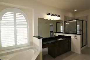 12463 Honeyflower Dr, Frisco, TX 75035 - Photo 21