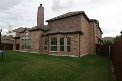 12463 Honeyflower Drive, Frisco, TX 75035 - Photo 37