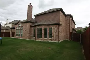 12463 Honeyflower Dr, Frisco, TX 75035 - Photo 37