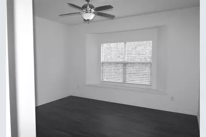 12463 Honeyflower Drive, Frisco, TX 75035 - Photo 11