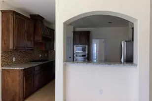 12463 Honeyflower Dr, Frisco, TX 75035 - Photo 19