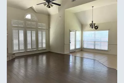 12463 Honeyflower Drive, Frisco, TX 75035 - Photo 13