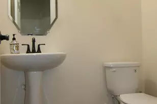 12463 Honeyflower Dr, Frisco, TX 75035 - Photo 33