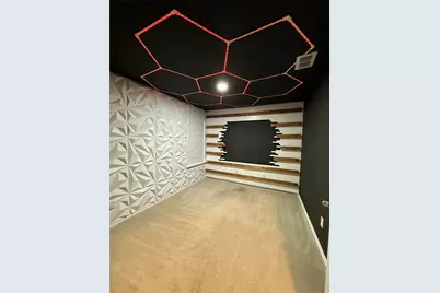 349 Paloma Street, Weatherford, TX 76087 - Photo 13