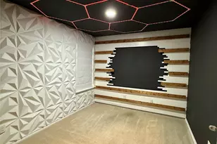 349 Paloma St, Weatherford, TX 76087 - Photo 13