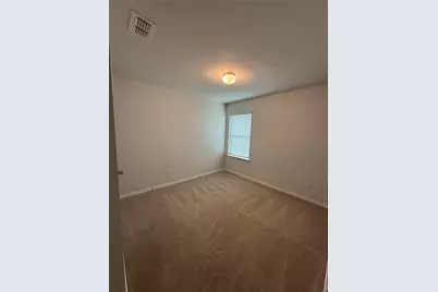 349 Paloma Street, Weatherford, TX 76087 - Photo 25