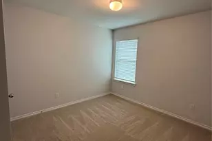 349 Paloma St, Weatherford, TX 76087 - Photo 25