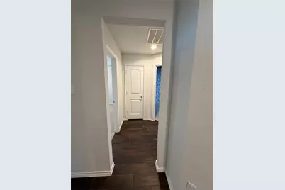 349 Paloma Street, Weatherford, TX 76087 - Photo 21