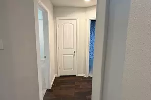 349 Paloma St, Weatherford, TX 76087 - Photo 21