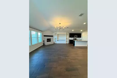 349 Paloma Street, Weatherford, TX 76087 - Photo 7