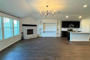 349 Paloma St, Weatherford, TX 76087 - Photo 7