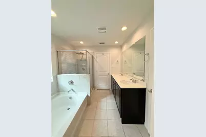 349 Paloma Street, Weatherford, TX 76087 - Photo 9