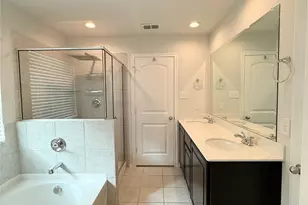 349 Paloma St, Weatherford, TX 76087 - Photo 9