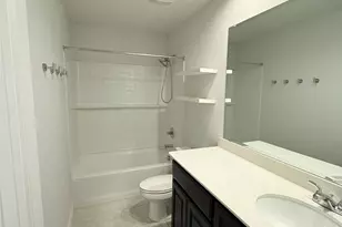 349 Paloma St, Weatherford, TX 76087 - Photo 11