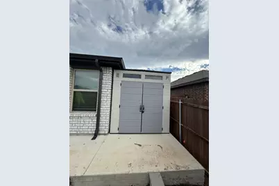 349 Paloma Street, Weatherford, TX 76087 - Photo 29