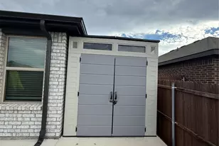 349 Paloma St, Weatherford, TX 76087 - Photo 29