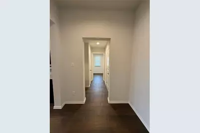 349 Paloma Street, Weatherford, TX 76087 - Photo 23