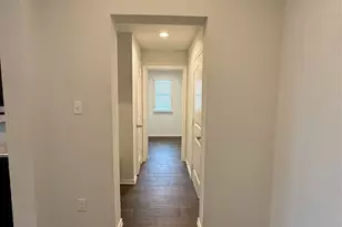 349 Paloma St, Weatherford, TX 76087 - Photo 23