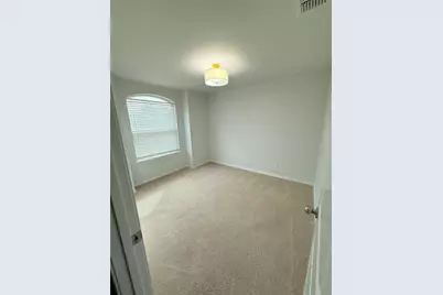 349 Paloma Street, Weatherford, TX 76087 - Photo 15