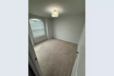 349 Paloma Street, Weatherford, TX 76087 - Photo 17