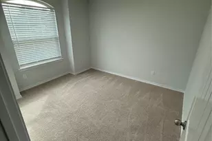 349 Paloma St, Weatherford, TX 76087 - Photo 17