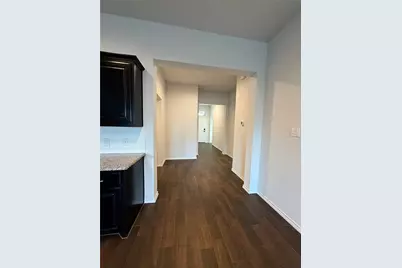 349 Paloma Street, Weatherford, TX 76087 - Photo 5