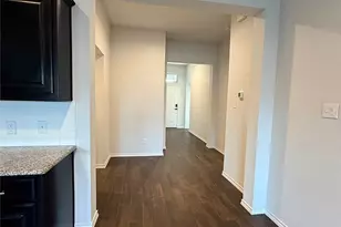 349 Paloma St, Weatherford, TX 76087 - Photo 5