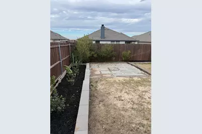 349 Paloma Street, Weatherford, TX 76087 - Photo 27