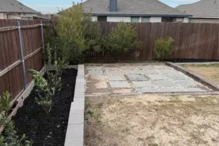 349 Paloma St, Weatherford, TX 76087 - Photo 27