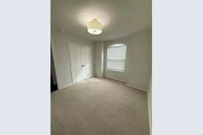 349 Paloma Street, Weatherford, TX 76087 - Photo 19