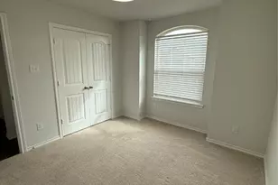 349 Paloma St, Weatherford, TX 76087 - Photo 19