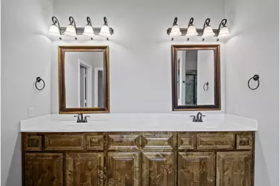 114 Thoroughbred Street, Waxahachie, TX 75165 - Photo 19